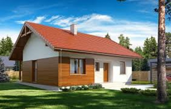 Будинок із газоблоку під ключ від https://dom-stroy.kiev.ua/