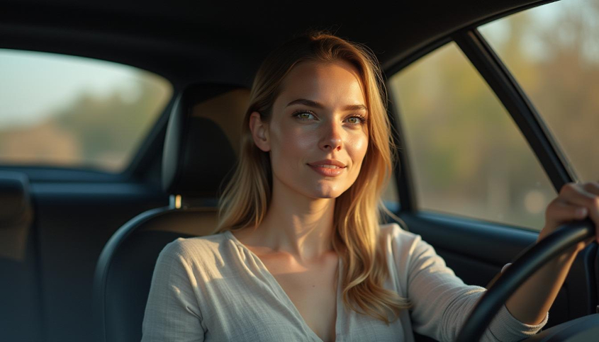 Проверка авто по номеру