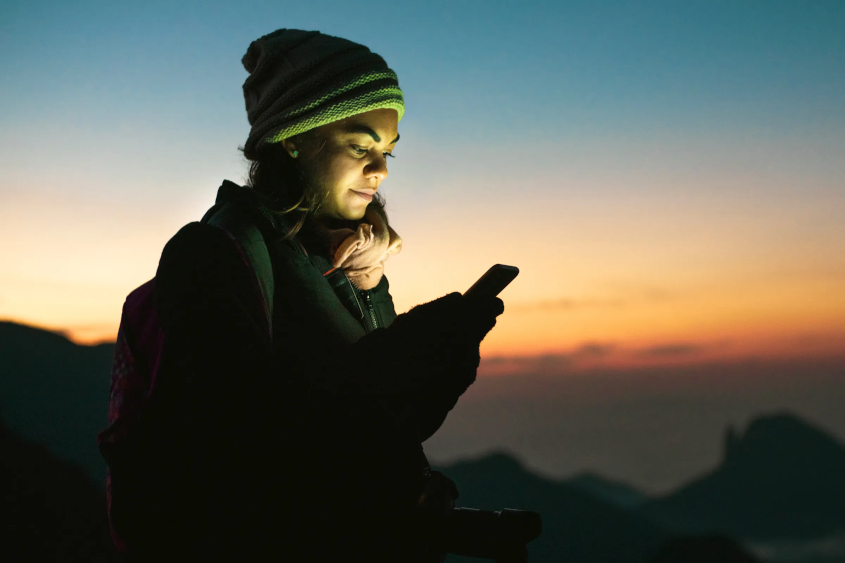 Оформить туристическую страховку из-за границы