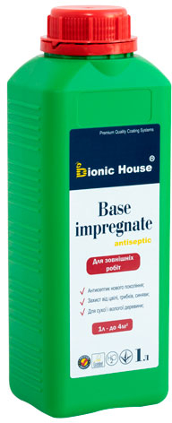 Антижук — що це таке та для чого використовується сьогодні