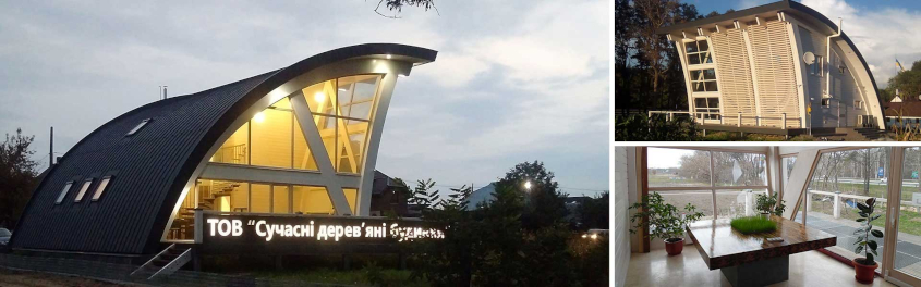 Перед тем, как стать владельцем деревянного дома: важные аспекты, которые нельзя упустить