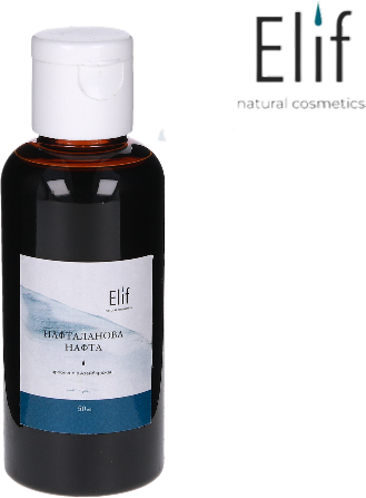 Нафталанская нефть - эффективное средство от псориаза на голове в Киеве и Украине