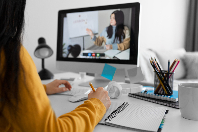 Антишкола Антишкола