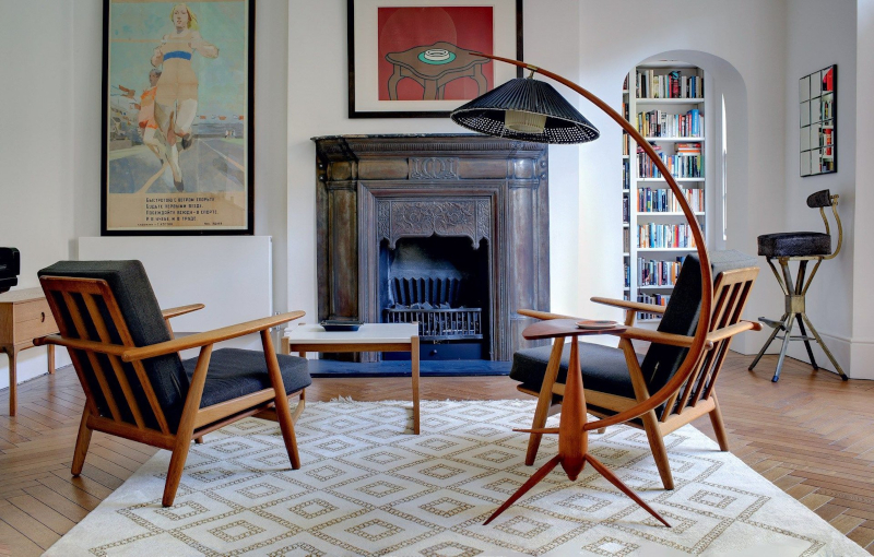 дизайнерские вещи дизайнерские вещи