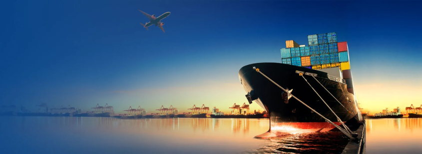 Інтернет магазин оптових цін «Evrika» — переваги перед іншими та чому вам треба обрати цю співпрацю