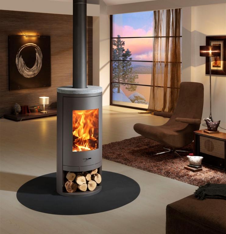 Печь Ру каталог