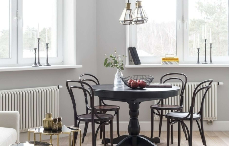 винтажная мебель винтажная мебель