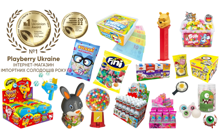 Интернет-магазин оптовых товаров – ключ к повышению прибыльности розничной торговли