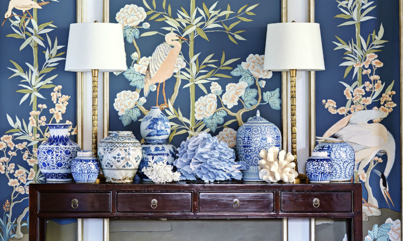 дизайнерские вещи