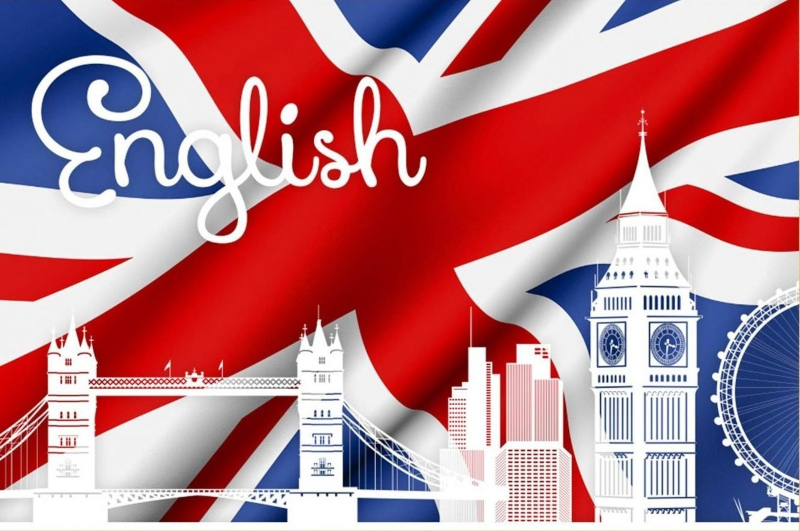 школа Next Level