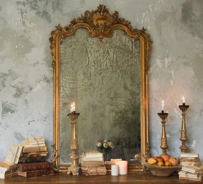 дизайнерские вещи