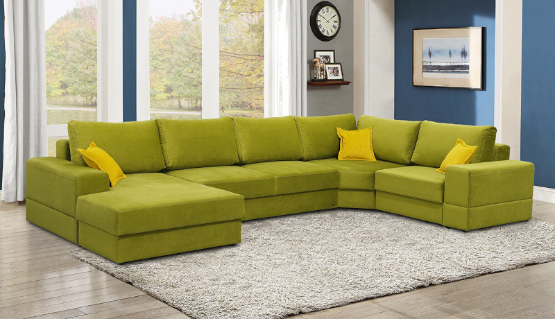 каталог современных диванов каталог современных диванов