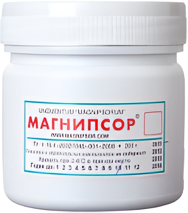 мазь от псориаза на начальной стадии Киев и Украина