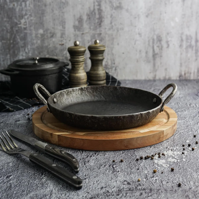 Винтажная мебель