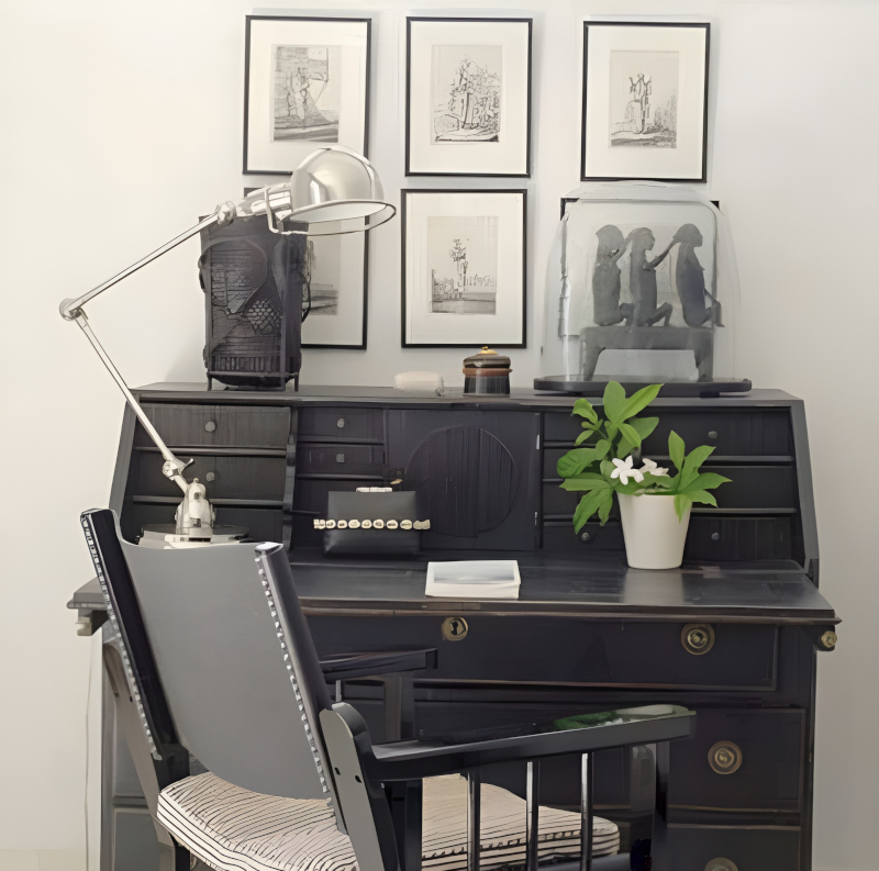 дизайнерские вещи