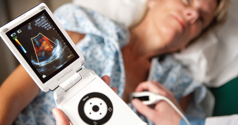  клиника УЗИ+