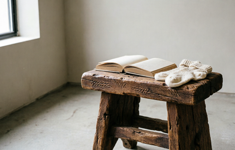 антикварный магазин антикварный магазин