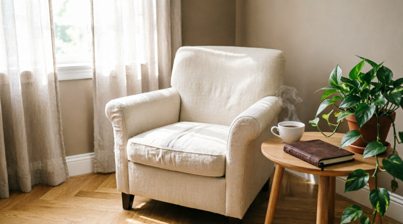 Лечение наркомании на дому в Москве